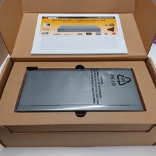 Gefen Ultra HD 600 MHz 1:2