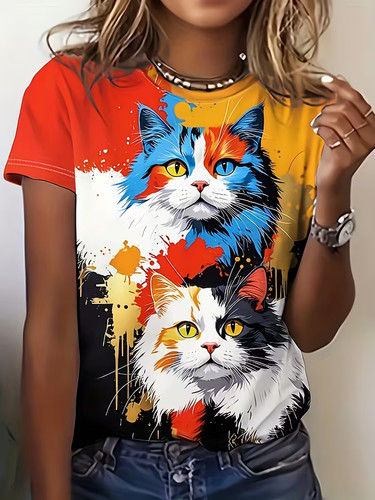 New plus size multicolour - size, 18
