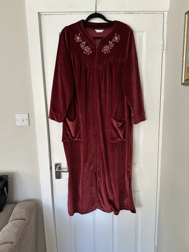 Shapely figures size 14 - shapely, 12/14