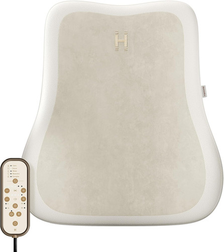 Homedics bridge vibroacoustic - bridge,