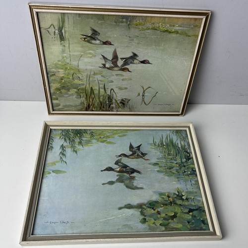 Vintage vernon ward - 2,
