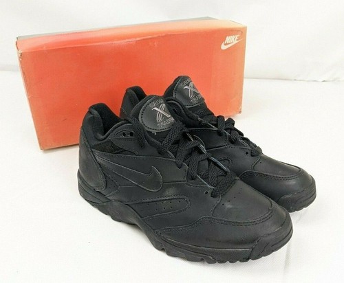 Vtg 1994 nike - 1994, cross