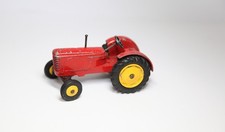 Dinky 300 Massey Ferguson