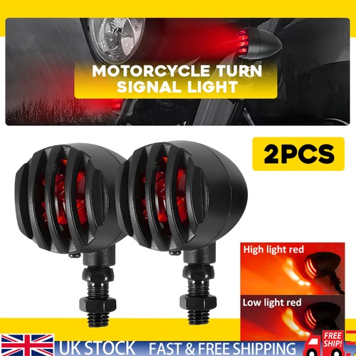 Universal motorcycle - universal,