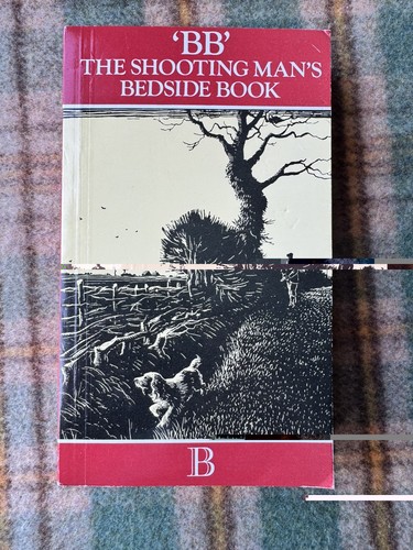 The shooting man bedside - shooting,