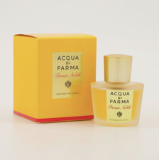 ACQUA DI PARMA Peonia Nobile