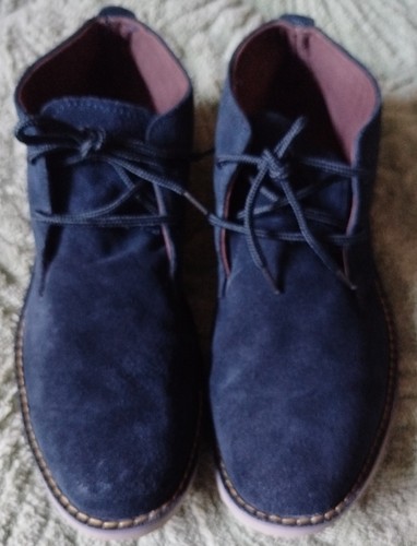 Matalan easy 1973 men - matalan, suede
