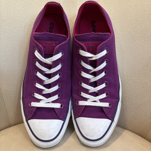 Converse chuck taylor - converse,