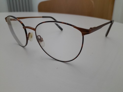Specsavers harriet eyeglasses - specsavers,