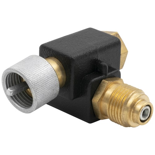 Autometer adapter for - autometer,