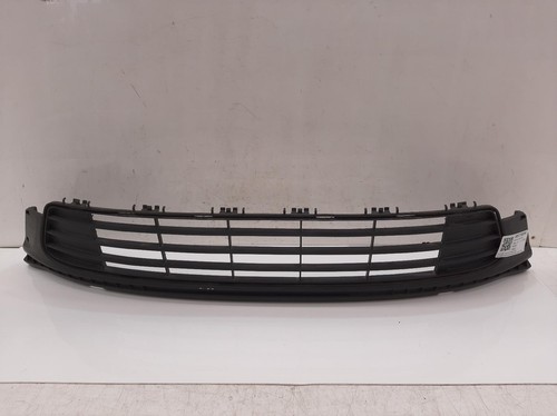 Ford galaxy mk3 - ford,