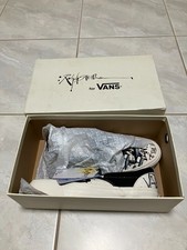 Vans OG Classic Slip-O Ralph