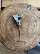 Bolton Wanderers Badge