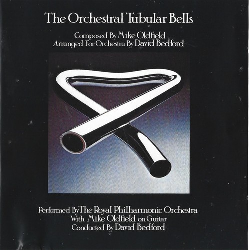 Rpo the orchestral - the,