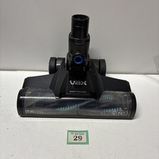 VAX PET  - DUST TRACKER ROLLER