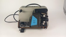 Vintage RAYNOX PLUS O MATIC