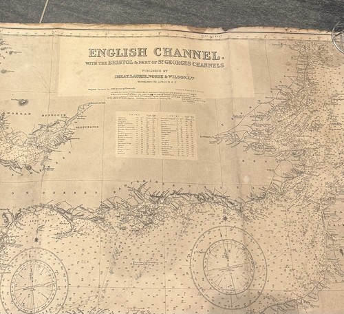 Vintage 1940 english - 1940,