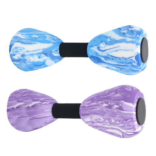 4pcs water weights for pool - 2/4pcs,