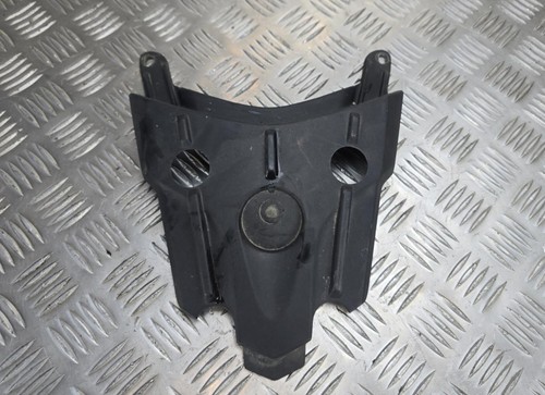 Bmw 800 13 rear - bmw,