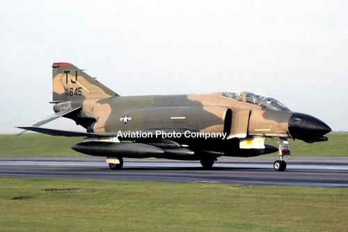 Air force 401 tfw - air,