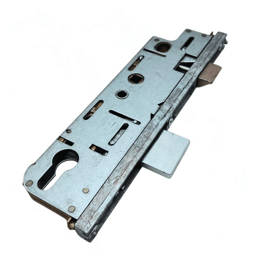 Old style 45mm backset - old,