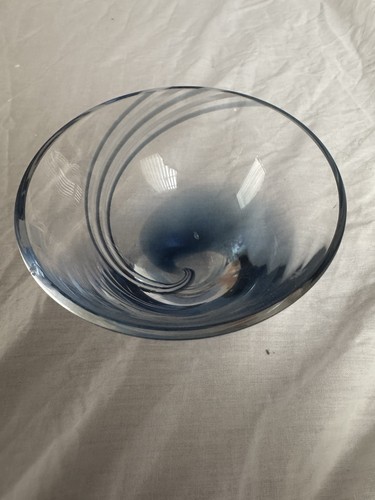 Caithness glass handmade - caithness,
