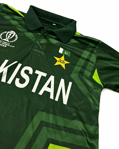 Olympic sports pakistan - olympic,