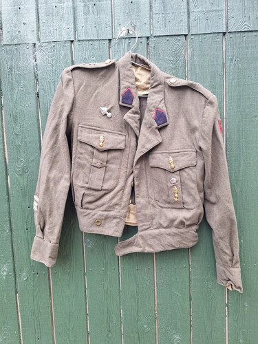 Belgium vintage badged battle - belgium,