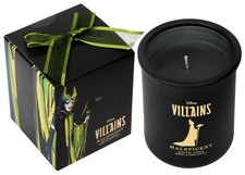 Disney's Villains Maleficent