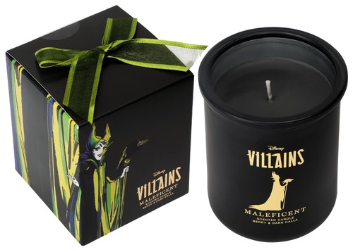 Disney villains maleficent - disney's,