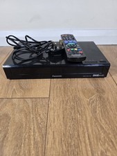 Panasonic DMR-HWT130 Freeview+