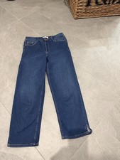 Marks and Spencers- Per Una