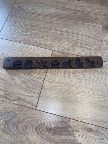 Antique vintage primitive - antique,