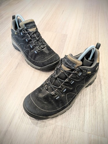Clarks gore tex - gore-tex, active
