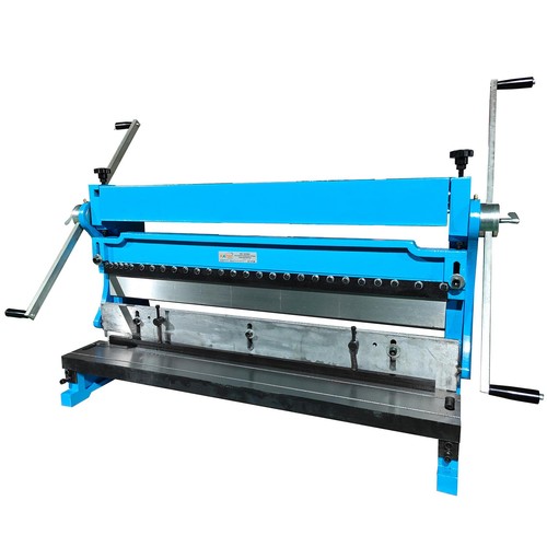 165182 manual sheet - 3-in-1,