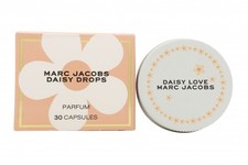 Marc Jacobs Daisy Love Parfum Drops