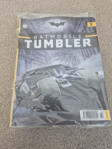 Issue hachette build - issue,