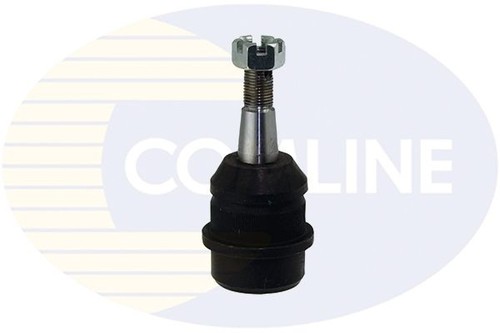 Comline ball joint - comline,
