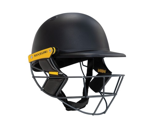 Masuri cricket line plus - masuri, t-line