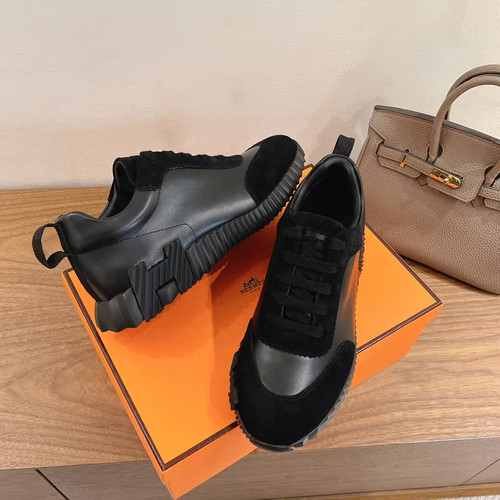 Hermès men bouncing - hermès,