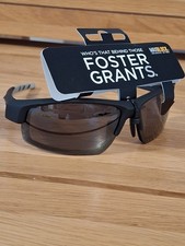 MENS FOSTER GRANT MAXBLOCK