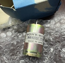 New sony part 835 047 - new,