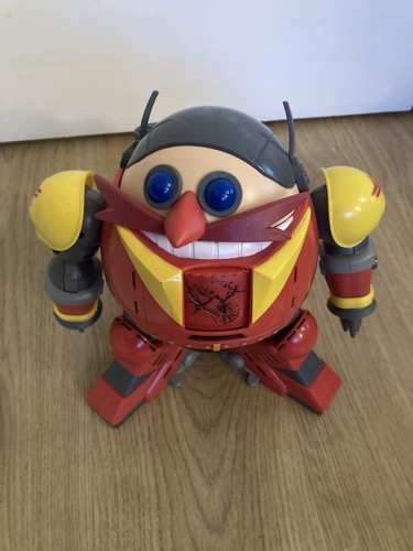 Sonic the hedgehog eggman - sonic, dr.