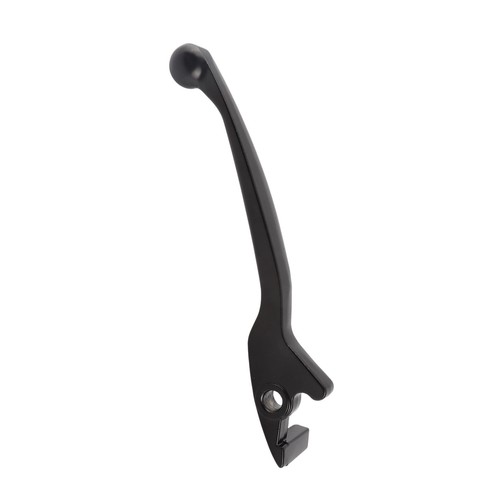 Right brake lever for - right, 50cc
