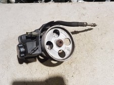 05 Citroen Berlingo mk1 2.0