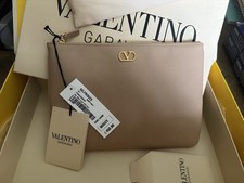 Authentic Valentino Garavani