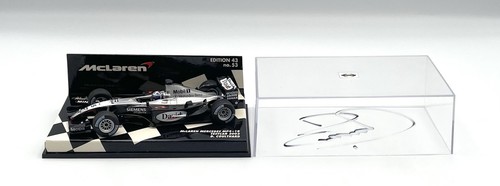 Signed autograph - *signed, autograph*