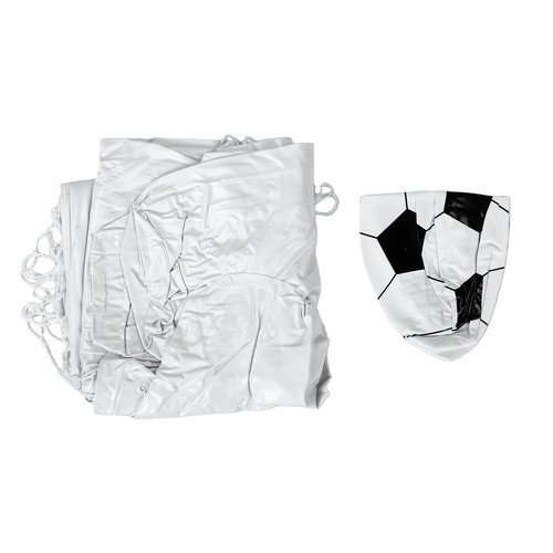 Inflatable soccer goal - inflatable,