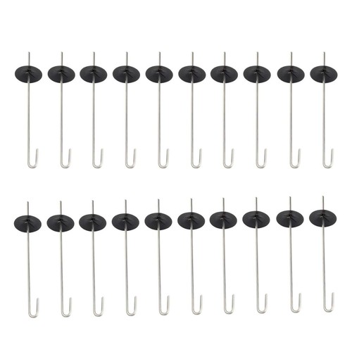 Bird guard mesh - guard,