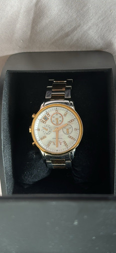 Armani exchange women - exchange, women’s